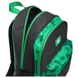 /l/b/lbg-jbpkhugr-tinc-hugga-camo-junior-backpack-14-inch-green-16878736201.jpg