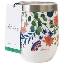 /l/b/lbg-jls2144-joules-metal-travel-tumbler-1660811197.jpg