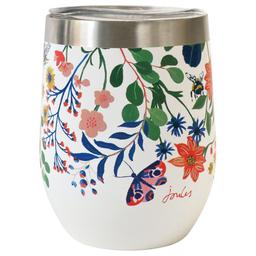 /l/b/lbg-jls2144-joules-metal-travel-tumbler-16608111970.jpg