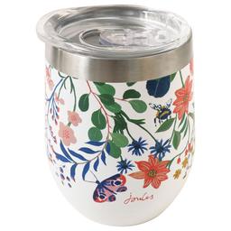 /l/b/lbg-jls2144-joules-metal-travel-tumbler-16608111972.jpg