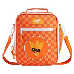 /l/b/lbg-lbsaojay-tinc-ojay-satchel-lunch-bag-orange-1687873623.jpg