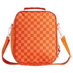 /l/b/lbg-lbsaojay-tinc-ojay-satchel-lunch-bag-orange-16878736230.jpg