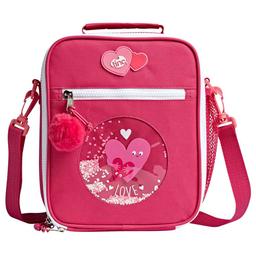 /l/b/lbg-salbmapk-tinc-lovely-mallo-sequin-satchel-lunch-bag-pink-1687873623.jpg