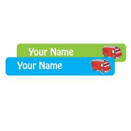 /l/b/lbl-co032-ladybug-labels-sticker-combo-fireengine-1503124208.jpg