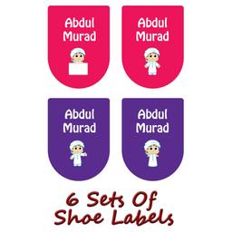 /l/b/lbl-pslsl075-printshop-personalised-shoe-labels-arab-boy-3-6pcs-16922667021.jpg