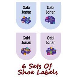 /l/b/lbl-pslsl079-printshop-personalised-shoe-labels-outer-space-6pcs-16922667031.jpg