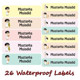 /l/b/lbl-pslwp062-printshop-personalised-waterproof-labels-arab-boy-26pcs-16922666901.jpg