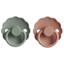 /l/c/lcd-frg29019-s2-frigg-daisy-pacifier-6-18m-pack-of-2-lily-pad-rose-gold-1658487491.jpg