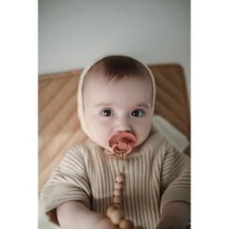 /l/c/lcd-frg29019-s2-frigg-daisy-pacifier-6-18m-pack-of-2-lily-pad-rose-gold-16584874911.jpg