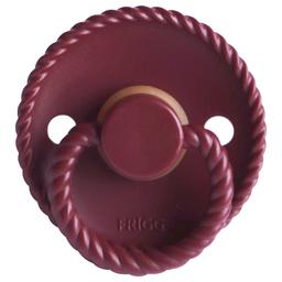 /l/c/lcd-frg41016-s2-frigg-rope-latex-pacifier-6-18m-s2-sweet-cherry-1688131573.jpg