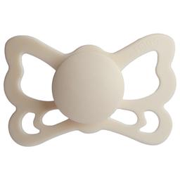 /l/c/lcd-frg7103-s2-frigg-butterfly-anatomical-silicone-pacifier-6-18m-s2-cream-1688131569.jpg