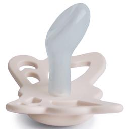 /l/c/lcd-frg7103-s2-frigg-butterfly-anatomical-silicone-pacifier-6-18m-s2-cream-16881315691.jpg