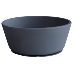 /l/c/lcd-mus020410-mushie-silicone-bowl-tradewinds-1655524440.jpg