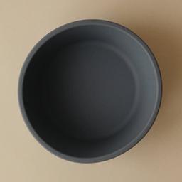 /l/c/lcd-mus020410-mushie-silicone-bowl-tradewinds-16555244401.jpg