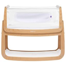 /l/g/lgsf-fn014c-snuzpod-4-bedside-crib-natural-1601925648.jpg