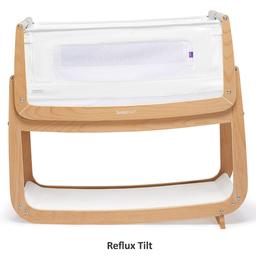 /l/g/lgsf-fn014c-snuzpod-4-bedside-crib-natural-16019256480.jpg