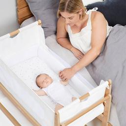 /l/g/lgsf-fn014c-snuzpod-4-bedside-crib-natural-16019256481.jpg