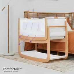 /l/g/lgsf-fn014c-snuzpod-4-bedside-crib-natural-16019256482.jpg