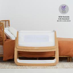 /l/g/lgsf-fn014c-snuzpod-4-bedside-crib-natural-16019256483.jpg