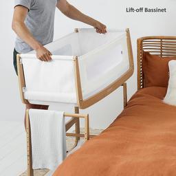 /l/g/lgsf-fn014c-snuzpod-4-bedside-crib-natural-16019256484.jpg