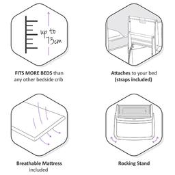 /l/g/lgsf-fn014c-snuzpod-4-bedside-crib-natural-16019256486.jpg