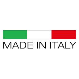 /m/a/made-in-italy_5_3.jpg