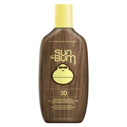 /m/a/maui-20-40030-sun-bum-spf-30-original-sunscreen-lotion-8oz-1523884196.jpg