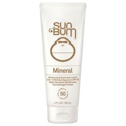 /m/a/maui-20-62350-sun-bum-sunscreen-spf-50-mineral-lotion-1572959426.jpg