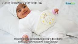 /m/a/maxresdefault_58_207.jpg