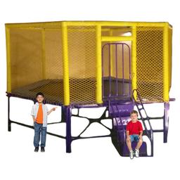 /m/a/may-myts-10-ft-b-myts-flipout-bounce-kids-trampoline-10-feet-1580908907.jpg