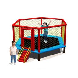 /m/a/may-myts-10-ft-b-myts-flipout-bounce-kids-trampoline-10-feet-15809089070.jpg