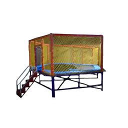 /m/a/may-myts-10-ft-b-myts-flipout-bounce-kids-trampoline-10-feet-15809089071.jpg