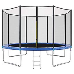 /m/a/may-myts-16-ft-myts-kids-trampoline-round-16-feet-for-outdoor-1580908906.jpg