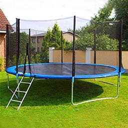 /m/a/may-myts-16-ft-myts-kids-trampoline-round-16-feet-for-outdoor-15809089060.jpg