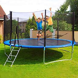 /m/a/may-myts-16-ft-myts-kids-trampoline-round-16-feet-for-outdoor-15809089061.jpg