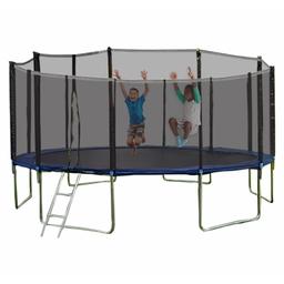 /m/a/may-myts-16-ft-myts-kids-trampoline-round-16-feet-for-outdoor-15809089062.jpg