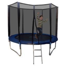 /m/a/may-myts-8-ft-myts-kids-trampoline-round-8-feet-for-outdoor-1580908906.jpg