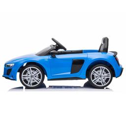 /m/a/may-myts-audir8spy-b-myts-licensed-12v-audi-r8-spyder-electric-ride-on-blue-16688504850.jpg