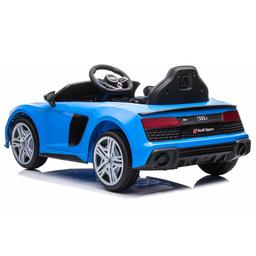 /m/a/may-myts-audir8spy-b-myts-licensed-12v-audi-r8-spyder-electric-ride-on-blue-16688504851.jpg