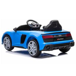 /m/a/may-myts-audir8spy-b-myts-licensed-12v-audi-r8-spyder-electric-ride-on-blue-16688504852.jpg