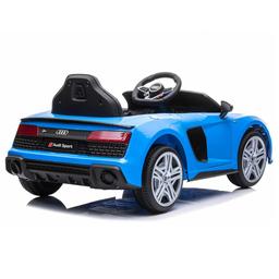 /m/a/may-myts-audir8spy-b-myts-licensed-12v-audi-r8-spyder-electric-ride-on-blue-16688504853.jpg