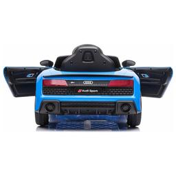 /m/a/may-myts-audir8spy-b-myts-licensed-12v-audi-r8-spyder-electric-ride-on-blue-16688504854.jpg