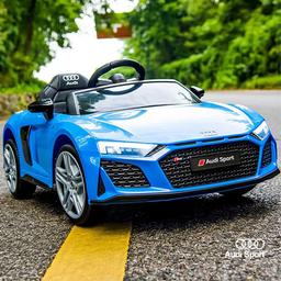 /m/a/may-myts-audir8spy-b-myts-licensed-12v-audi-r8-spyder-electric-ride-on-blue-16688504855.jpg