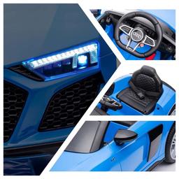 /m/a/may-myts-audir8spy-b-myts-licensed-12v-audi-r8-spyder-electric-ride-on-blue-16688504856.jpg