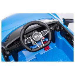 /m/a/may-myts-audir8spy-b-myts-licensed-12v-audi-r8-spyder-electric-ride-on-blue-16688504857.jpg