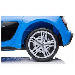 /m/a/may-myts-audir8spy-b-myts-licensed-12v-audi-r8-spyder-electric-ride-on-blue-16688504858.jpg