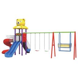 /m/a/may-myts-gold-18009-myts-curvy-slide-teddy-top-for-kids-with-dual-swing-1574160326.jpg