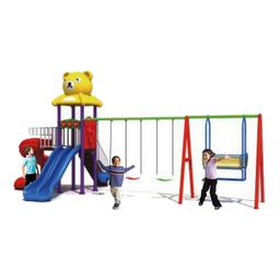 /m/a/may-myts-gold-18009-myts-curvy-slide-teddy-top-for-kids-with-dual-swing-15741603261.jpg