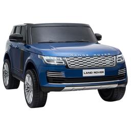 /m/a/may-myts-lr07-blue-myts-24v-land-rover-hse-suv-2-seater-ride-on-blue-1668850482.jpg