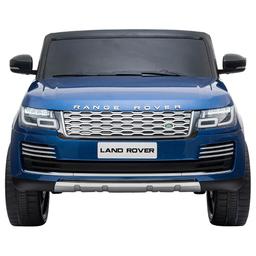 /m/a/may-myts-lr07-blue-myts-24v-land-rover-hse-suv-2-seater-ride-on-blue-16688504821.jpg